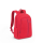 Torba do laptopów RIVACASE Alpendorf 7560 15.6" czerwony